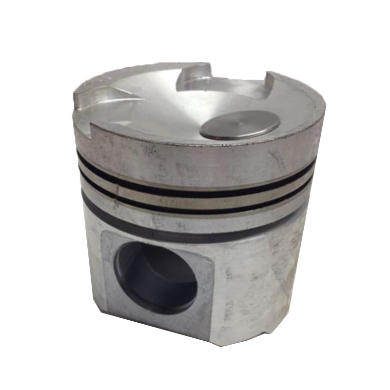 1 Set Piston 9N5250 untuk Caterpillar Cat D7F Tractor di USA