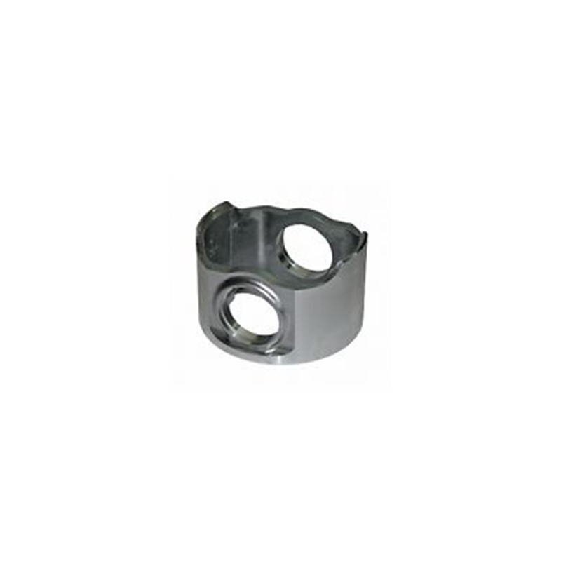 1 set rok piston 238-2716 untuk Caterpillar Cat Excavator 320B 322B L 322B LN 325B L M325B Engine 3126 Di AS