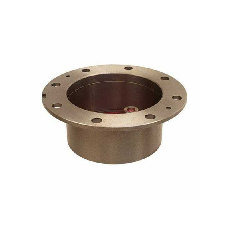 Planet Pinion Carrier 04415070 untuk Deutz Agrotron 100 105 106 110 120 135 150 80