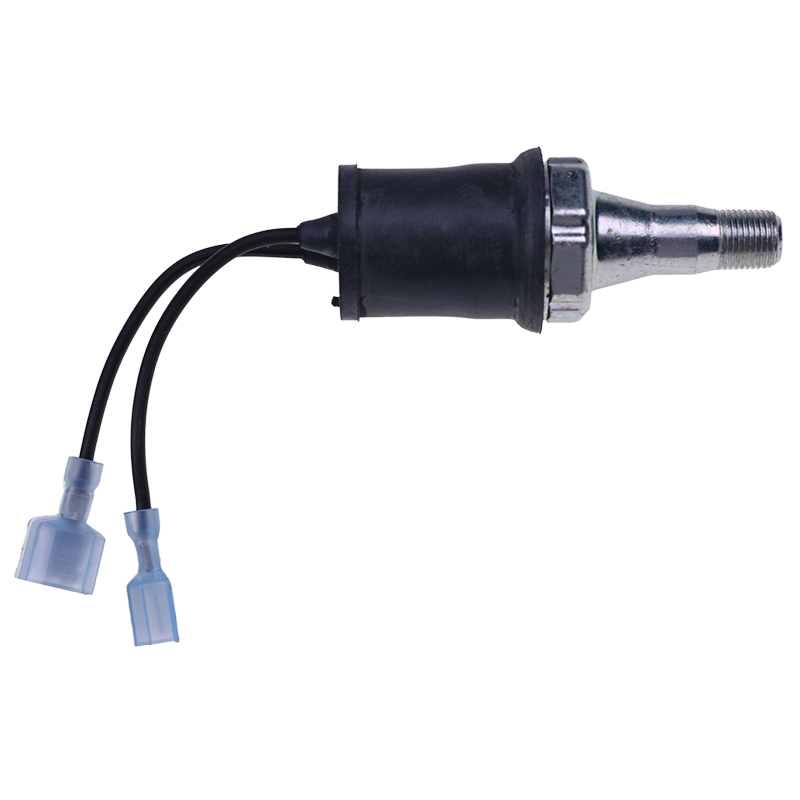 Sakelar tekanan 36757573 Untuk kompresor udara ingersoll-rand HP935WCU XP1050WCU VHP825WCU HP935WCU XP1050WCU HP825WCU XP900WCU