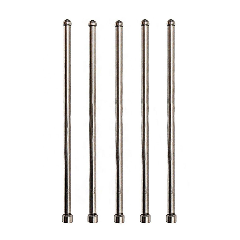 5 PCS Pushrod 04206378 untuk mesin Deutz BFM1013 TCD20132V