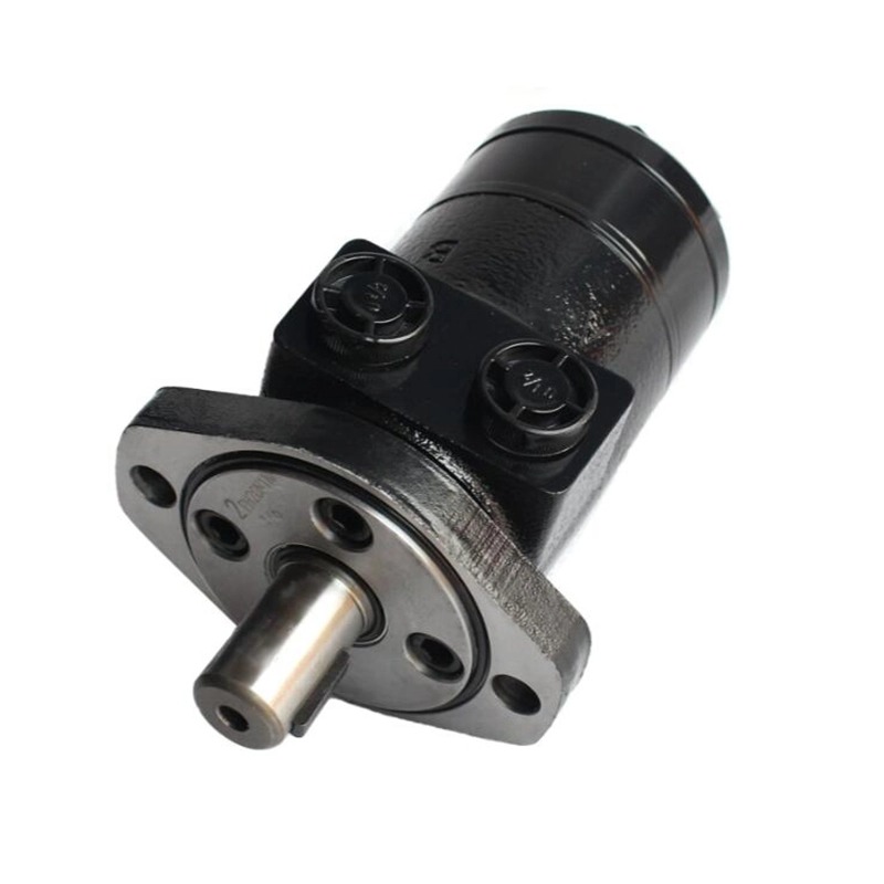 Sauer Danfoss DH50 Motor Hidrolik 151-2081