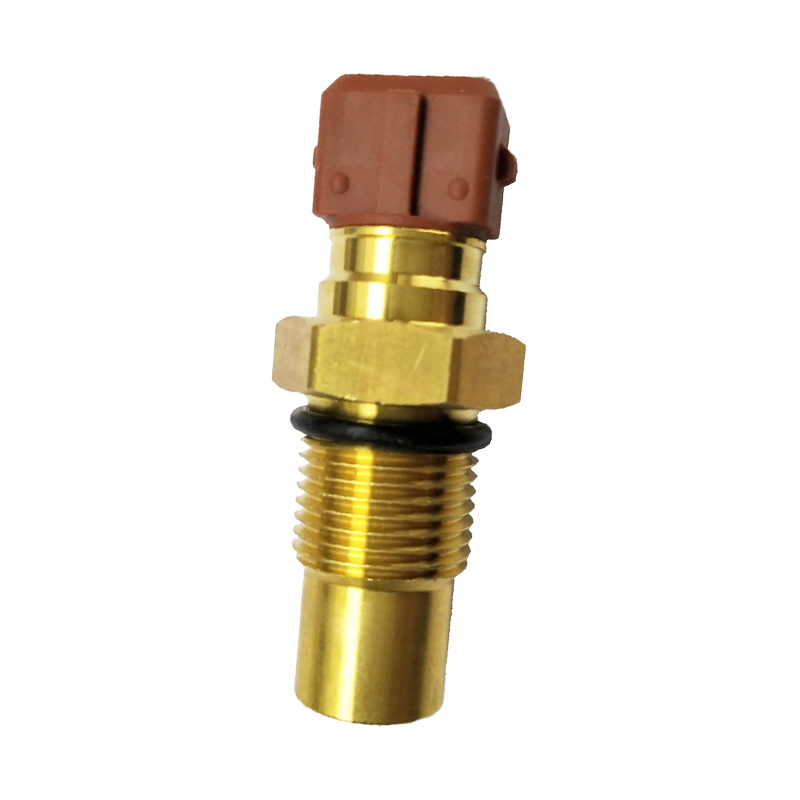 Sensor 550/41287 untuk JCB Wheel Loader 430Z