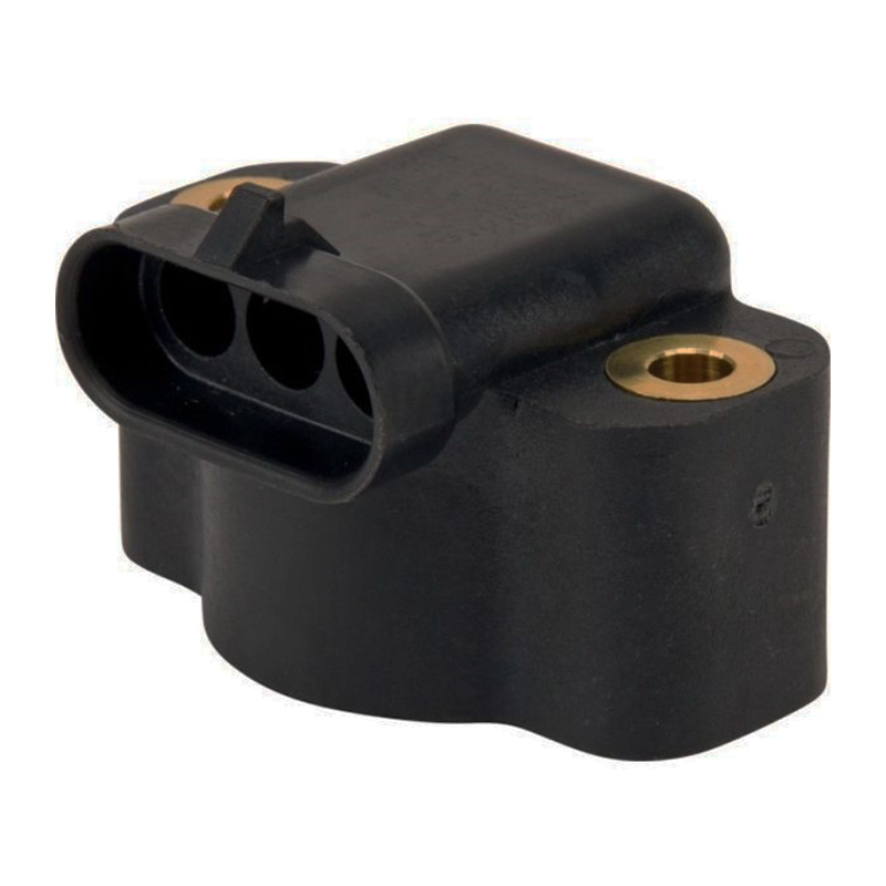 Sensor RE35704 untuk pemuat roda Hitachi LX100-5 LX120-5 LX150-5 LX230-5