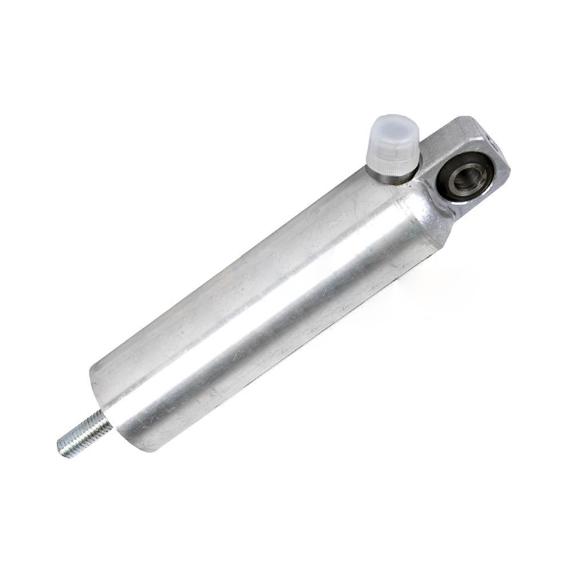 Slave Cylinder 000 430 4926 SZ1166 untuk Mercedes Benz Truck 1224af