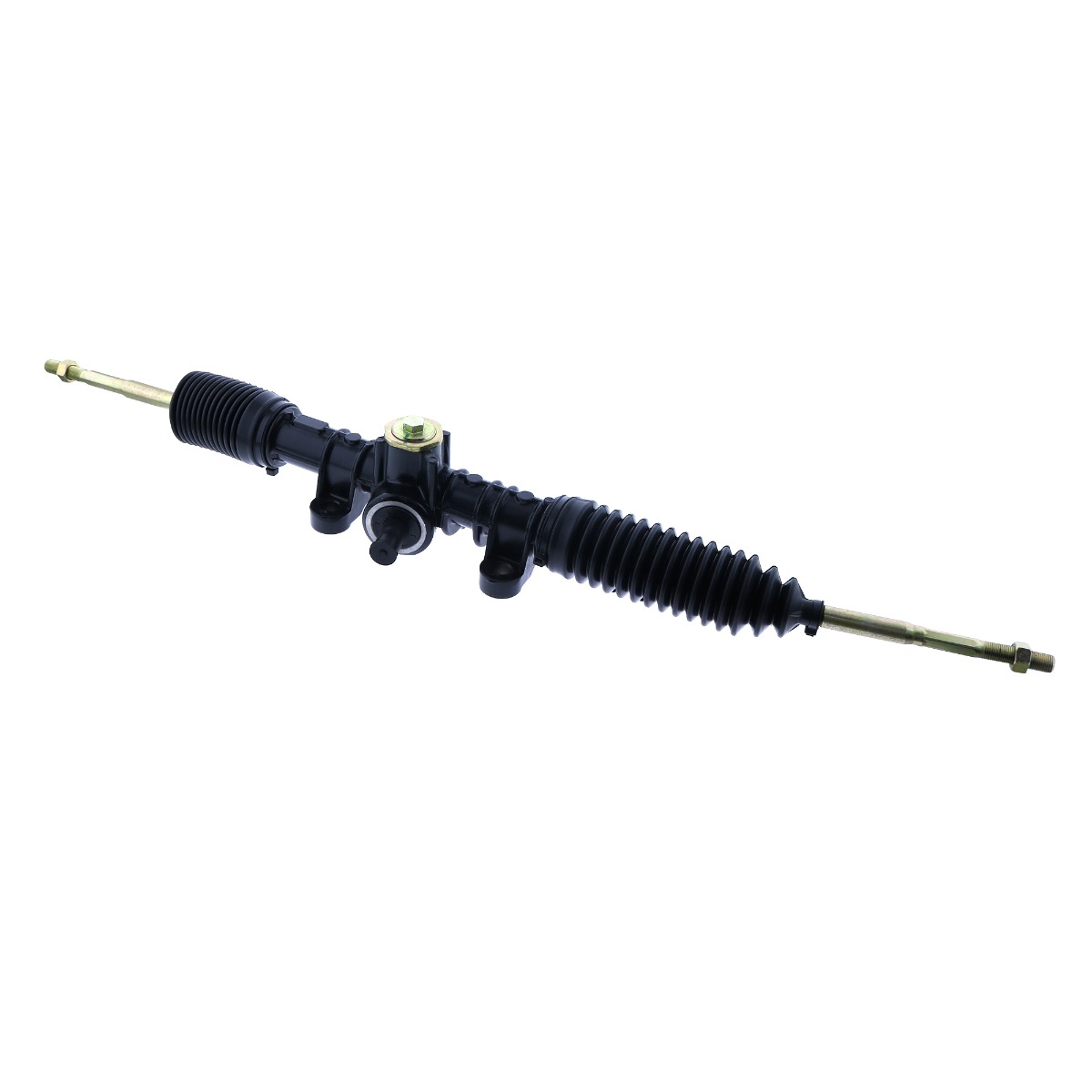 Rakitan Rak Kemudi 5UG-F3400-00-00 untuk Yamaha Rhino 450 660 700