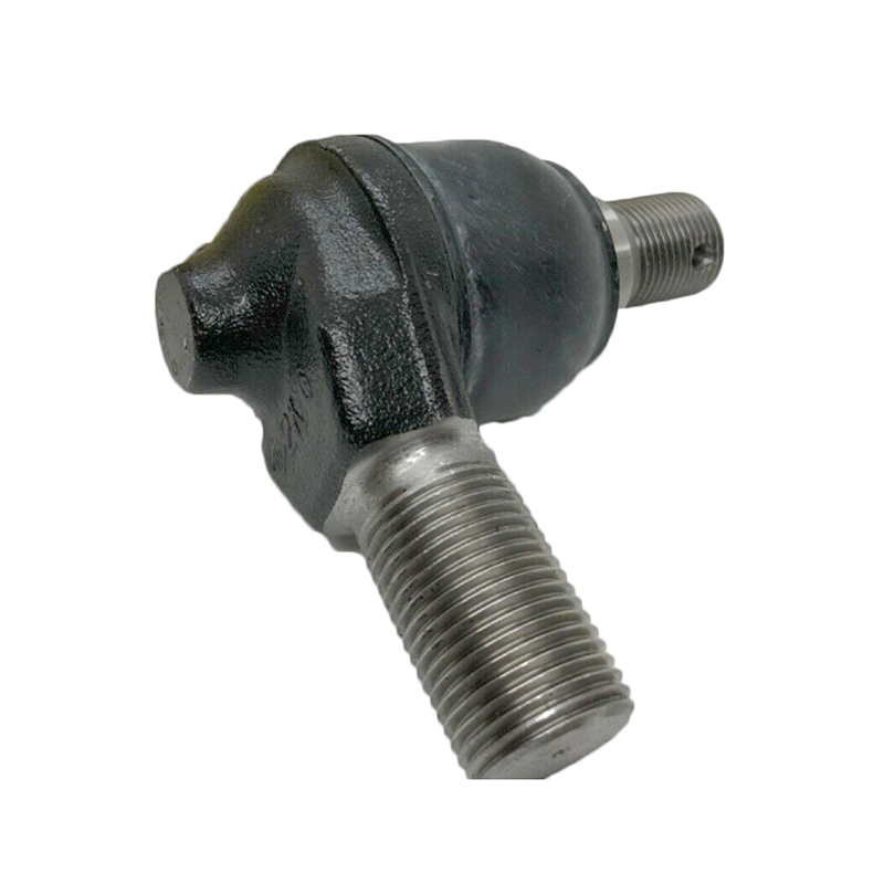 Tie Rod End 214A4-50301 Untuk TCM Forklift FD20Z5 FD30Z5 FG20N5 FG30N5