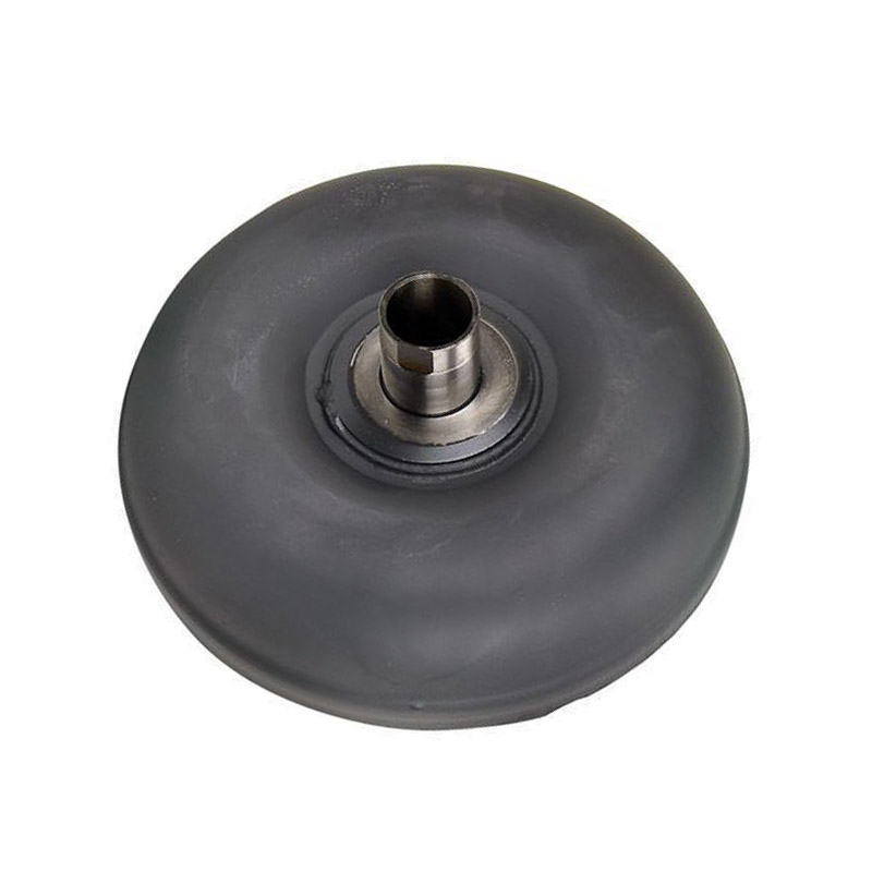 Torque Converter 12N53-80301 untuk TCM Forklift FD20T3Z FCG15-4 FCG30-4H FD20T3 FG20T3 FG20T4 FG25T3 FG25T4