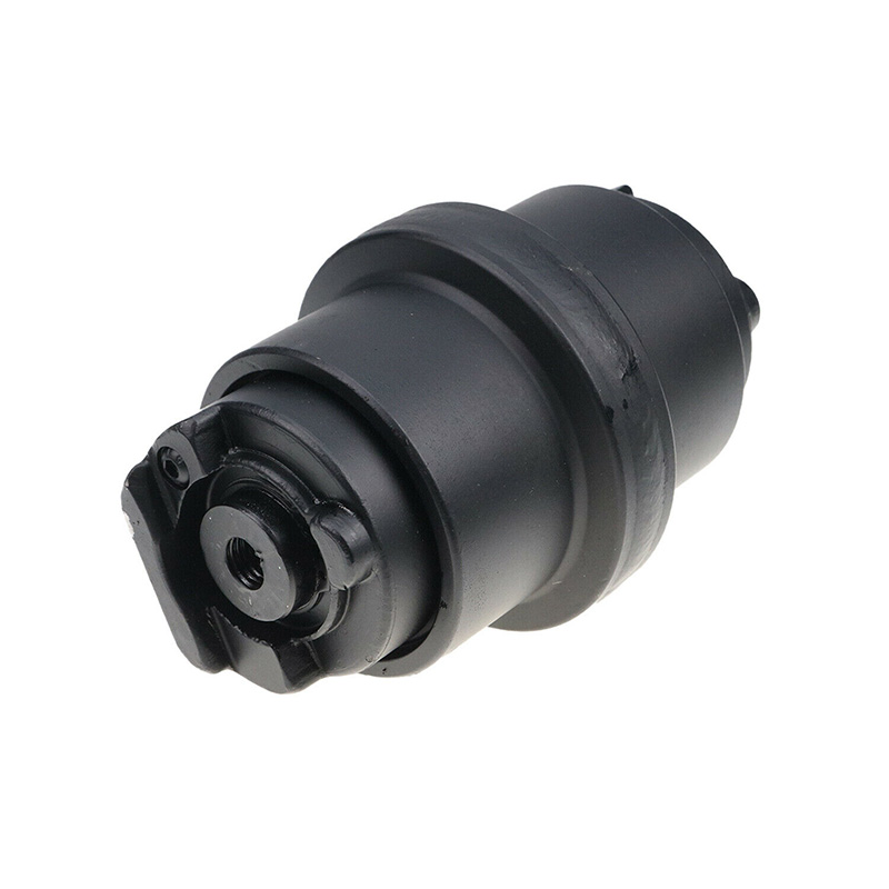 Track Roller 9237937 untuk John Deere Excavator 27d 35d 35g