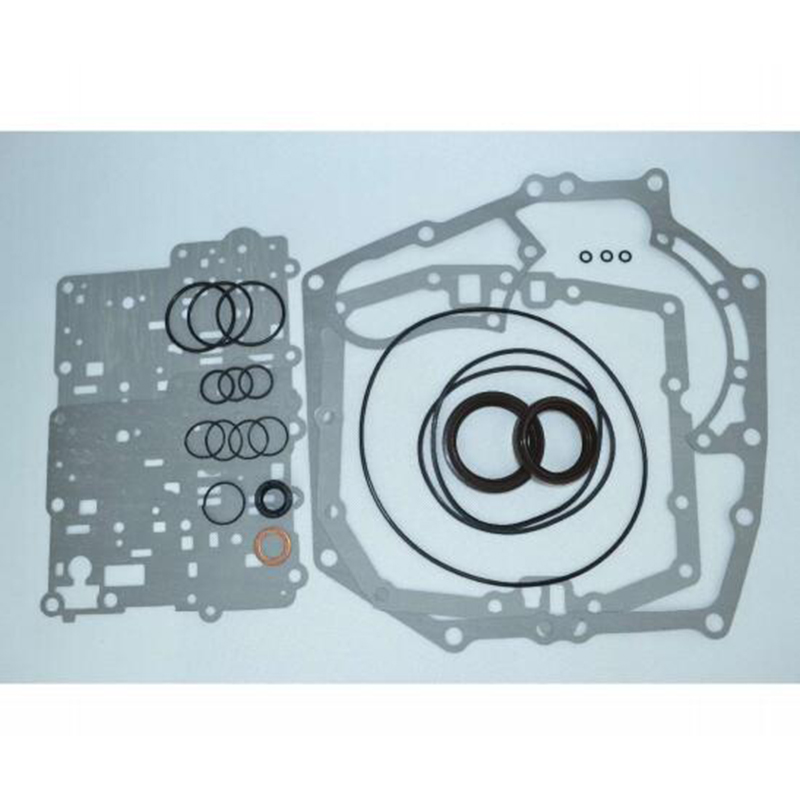 Kit Perbaikan Transmisi 04321-20841-71 untuk Toyota Forklift 62-8FDN10 62-8FDN30 8FD10 8FD30 8FG10 8FG30