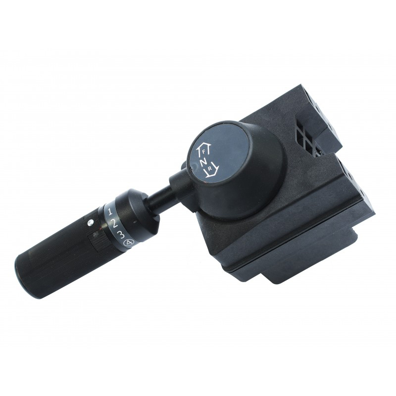 Kontrol Pergeseran Transmisi 261-2208 untuk Caterpillar Cat Loader 416D 420D 420E 428D 438D 442E