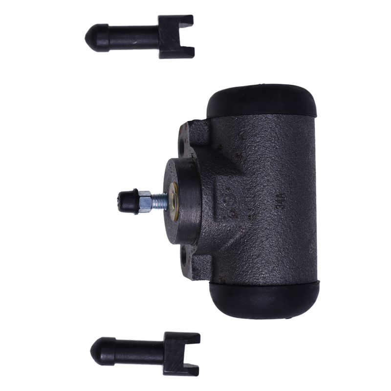 Wheel Cylinder 3EC-30-11120 untuk Komatsu Forklift FD35-4 FD40-4 FD45-4 FD35Z-4 FG33N-4 FG35Z-4 FG45-4